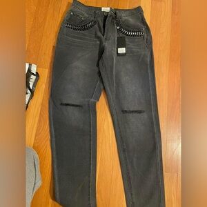 One teaspoon brand new jeans